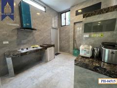 บ้านเดี่ยวให้เช่า 400 ตรม. สุขุมวิท101 วชิรธรรมสาธิต-202509202056041758376564315.jpg