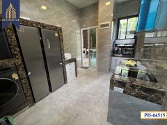 บ้านเดี่ยวให้เช่า 400 ตรม. สุขุมวิท101 วชิรธรรมสาธิต-202509202056041758376564842.jpg