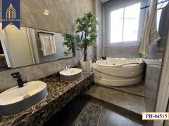 บ้านเดี่ยวให้เช่า 400 ตรม. สุขุมวิท101 วชิรธรรมสาธิต-202509202056051758376565363.jpg