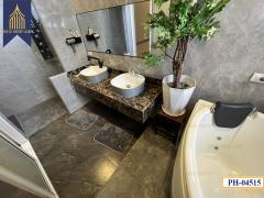 บ้านเดี่ยวให้เช่า 400 ตรม. สุขุมวิท101 วชิรธรรมสาธิต-202509202056051758376565877.jpg