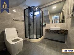 บ้านเดี่ยวให้เช่า 400 ตรม. สุขุมวิท101 วชิรธรรมสาธิต-202509202056061758376566398.jpg