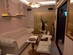 RM680 ให้เช่า ทาวน์โฮม บ้านกลางเมือง ดิอิดิชั่น พหลโยธิน-รามอินทรา บ้านแต่งสวยพร้อมอยู่