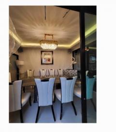 RM680 ให้เช่า ทาวน์โฮม บ้านกลางเมือง ดิอิดิชั่น พหลโยธิน-รามอินทรา บ้านแต่งสวยพร้อมอยู่-202509202202101758380530663.jpg