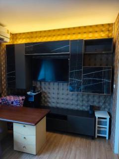 RM680 ให้เช่า ทาวน์โฮม บ้านกลางเมือง ดิอิดิชั่น พหลโยธิน-รามอินทรา บ้านแต่งสวยพร้อมอยู่-202509202202111758380531185.jpg