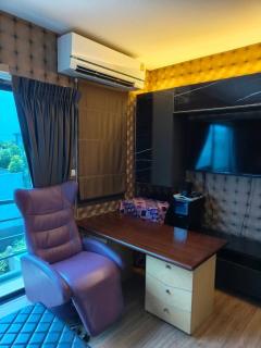 RM680 ให้เช่า ทาวน์โฮม บ้านกลางเมือง ดิอิดิชั่น พหลโยธิน-รามอินทรา บ้านแต่งสวยพร้อมอยู่-202509202202111758380531704.jpg