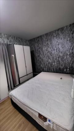 RM680 ให้เช่า ทาวน์โฮม บ้านกลางเมือง ดิอิดิชั่น พหลโยธิน-รามอินทรา บ้านแต่งสวยพร้อมอยู่-202509202202121758380532222.jpg