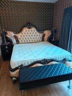 RM680 ให้เช่า ทาวน์โฮม บ้านกลางเมือง ดิอิดิชั่น พหลโยธิน-รามอินทรา บ้านแต่งสวยพร้อมอยู่-202509202202121758380532732.jpg