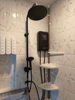 RM680 ให้เช่า ทาวน์โฮม บ้านกลางเมือง ดิอิดิชั่น พหลโยธิน-รามอินทรา บ้านแต่งสวยพร้อมอยู่-202509202202131758380533257.jpg