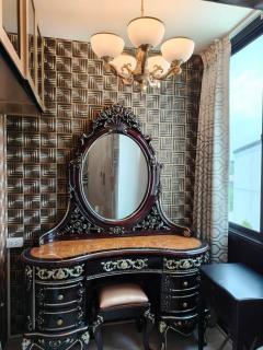 RM680 ให้เช่า ทาวน์โฮม บ้านกลางเมือง ดิอิดิชั่น พหลโยธิน-รามอินทรา บ้านแต่งสวยพร้อมอยู่-202509202202131758380533791.jpg