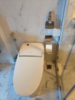 RM680 ให้เช่า ทาวน์โฮม บ้านกลางเมือง ดิอิดิชั่น พหลโยธิน-รามอินทรา บ้านแต่งสวยพร้อมอยู่-202509202202141758380534321.jpg