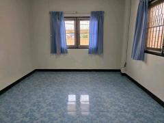 RM681ให้เช่า บ้านเดี่ยว บ้านเดี่ยว โชคชัย4 ใกล้รถไฟฟ้า ห้างเซนทรัลอีสต์วิลล์ รพ. เปาโล ย่านของกินอร่อย-202509202222051758381725738.jpg