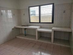 RM681ให้เช่า บ้านเดี่ยว บ้านเดี่ยว โชคชัย4 ใกล้รถไฟฟ้า ห้างเซนทรัลอีสต์วิลล์ รพ. เปาโล ย่านของกินอร่อย-202509202222061758381726810.jpg