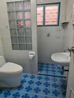 RM681ให้เช่า บ้านเดี่ยว บ้านเดี่ยว โชคชัย4 ใกล้รถไฟฟ้า ห้างเซนทรัลอีสต์วิลล์ รพ. เปาโล ย่านของกินอร่อย-202509202222071758381727343.jpg