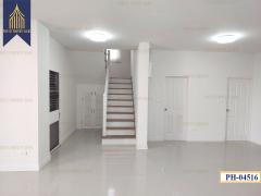 บ้านเดี่ยว อลิชา สุขสวัสดิ์ ประชาอุทิศ สภาพใหม่มาก-202509202247451758383265611.jpg