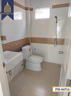 บ้านเดี่ยว อลิชา สุขสวัสดิ์ ประชาอุทิศ สภาพใหม่มาก-202509202247461758383266117.jpg