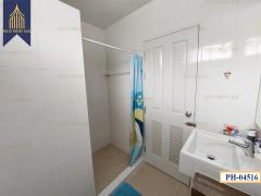 บ้านเดี่ยว อลิชา สุขสวัสดิ์ ประชาอุทิศ สภาพใหม่มาก-202509202247461758383266629.jpg