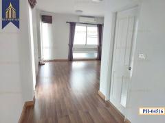 บ้านเดี่ยว อลิชา สุขสวัสดิ์ ประชาอุทิศ สภาพใหม่มาก-202509202247471758383267644.jpg