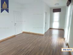 บ้านเดี่ยว อลิชา สุขสวัสดิ์ ประชาอุทิศ สภาพใหม่มาก-202509202247481758383268160.jpg