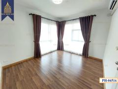 บ้านเดี่ยว อลิชา สุขสวัสดิ์ ประชาอุทิศ สภาพใหม่มาก-202509202247491758383269191.jpg