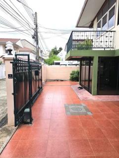 RM682 ให้เช่า บ้านเดี่ยว บ้านเดี่ยว ลาดพร้าว64 เหมาะทำHome Office ร่มรื่น ทำเลดี-202509202256121758383772755.jpg