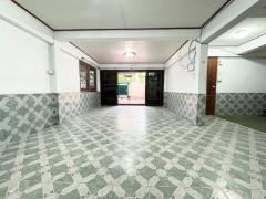 RM682 ให้เช่า บ้านเดี่ยว บ้านเดี่ยว ลาดพร้าว64 เหมาะทำHome Office ร่มรื่น ทำเลดี-202509202256131758383773286.jpg