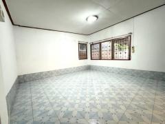 RM682 ให้เช่า บ้านเดี่ยว บ้านเดี่ยว ลาดพร้าว64 เหมาะทำHome Office ร่มรื่น ทำเลดี-202509202256131758383773875.jpg