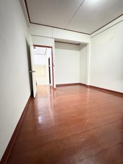 RM682 ให้เช่า บ้านเดี่ยว บ้านเดี่ยว ลาดพร้าว64 เหมาะทำHome Office ร่มรื่น ทำเลดี-202509202256141758383774474.jpg