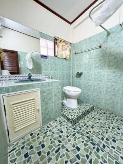 RM682 ให้เช่า บ้านเดี่ยว บ้านเดี่ยว ลาดพร้าว64 เหมาะทำHome Office ร่มรื่น ทำเลดี-202509202256141758383774998.jpg