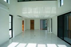 RM519  ให้เช่า Home office 4 ชั้น ซอยรัชดา 32 ตกแต่งใหม่  modern ใกล้รถไฟฟ้าใต้ดิน แยกรัชดา ลาดพร้าว-202509202310201758384620349.jpg