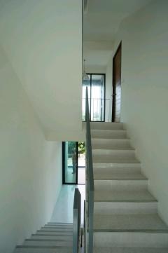 RM519  ให้เช่า Home office 4 ชั้น ซอยรัชดา 32 ตกแต่งใหม่  modern ใกล้รถไฟฟ้าใต้ดิน แยกรัชดา ลาดพร้าว-202509202310201758384620881.jpg