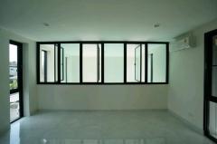 RM519  ให้เช่า Home office 4 ชั้น ซอยรัชดา 32 ตกแต่งใหม่  modern ใกล้รถไฟฟ้าใต้ดิน แยกรัชดา ลาดพร้าว-202509202310221758384622494.jpg