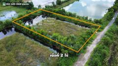 ขายที่ดิน เนื้อที่ 2 ไร่ (800 ตร.ว.) ต.ลำตาเสา อ.วังน้อย จ.อยุธยา-202509202318431758385123160.jpg