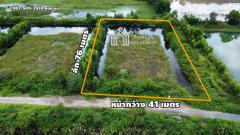 ขายที่ดิน เนื้อที่ 2 ไร่ (800 ตร.ว.) ต.ลำตาเสา อ.วังน้อย จ.อยุธยา-202509202318461758385126036.jpg