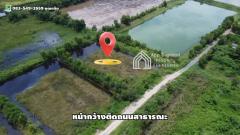 ขายที่ดิน เนื้อที่ 2 ไร่ (800 ตร.ว.) ต.ลำตาเสา อ.วังน้อย จ.อยุธยา-202509202318491758385129531.jpg