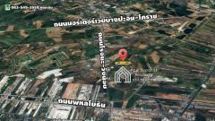 ขายที่ดิน เนื้อที่ 2 ไร่ (800 ตร.ว.) ต.ลำตาเสา อ.วังน้อย จ.อยุธยา-202509202318551758385135372.jpg