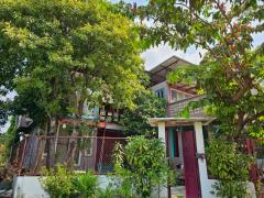 ขายบ้านเดี่ยว หมู่บ้านเทพธานี ซอยเฉลิมพระเกียรติ ร.9 ซอย 62 (หลังริม)เนื้อที่ 113 ตร.ว.ใกล้สนามบินสุวรรณภูมิ-202509202323531758385433487.jpg