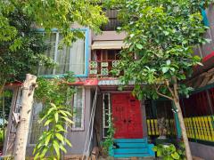 ขายบ้านเดี่ยว หมู่บ้านเทพธานี ซอยเฉลิมพระเกียรติ ร.9 ซอย 62 (หลังริม)เนื้อที่ 113 ตร.ว.ใกล้สนามบินสุวรรณภูมิ-202509202323541758385434020.jpg