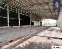 ขาย โกดัง โรงงาน พื้นที่สีม่วง ใกล้ทะเล เมืองสมุทรปราการ ตารางวาละ 40,000-202509202353441758387224535.jpg