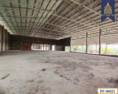 ขาย โกดัง โรงงาน พื้นที่สีม่วง ใกล้ทะเล เมืองสมุทรปราการ ตารางวาละ 40,000-202509202353451758387225314.jpg