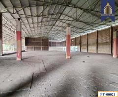 ขาย โกดัง โรงงาน พื้นที่สีม่วง ใกล้ทะเล เมืองสมุทรปราการ ตารางวาละ 40,000-202509202353461758387226434.jpg