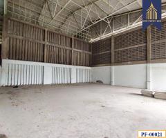 ขาย โกดัง โรงงาน พื้นที่สีม่วง ใกล้ทะเล เมืองสมุทรปราการ ตารางวาละ 40,000-202509202353461758387226999.jpg