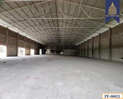 ขาย โกดัง โรงงาน พื้นที่สีม่วง ใกล้ทะเล เมืองสมุทรปราการ ตารางวาละ 40,000-202509202353471758387227557.jpg