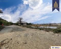 ขาย โกดัง โรงงาน พื้นที่สีม่วง ใกล้ทะเล เมืองสมุทรปราการ ตารางวาละ 40,000-202509202353481758387228117.jpg