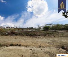 ขาย โกดัง โรงงาน พื้นที่สีม่วง ใกล้ทะเล เมืองสมุทรปราการ ตารางวาละ 40,000-202509202353481758387228677.jpg