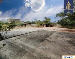 ขาย โกดัง โรงงาน พื้นที่สีม่วง ใกล้ทะเล เมืองสมุทรปราการ ตารางวาละ 40,000-202509202353491758387229224.jpg