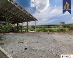 ขาย โกดัง โรงงาน พื้นที่สีม่วง ใกล้ทะเล เมืองสมุทรปราการ ตารางวาละ 40,000-202509202353491758387229784.jpg