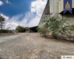 ขาย โกดัง โรงงาน พื้นที่สีม่วง ใกล้ทะเล เมืองสมุทรปราการ ตารางวาละ 40,000-202509202353501758387230340.jpg