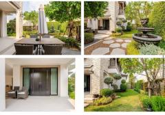 ให้เช่าบ้านหรู นันทวัน รามอินทรา-พหลโยธิน 50 108 ตร.ว. ใกล้เทพรักษ์ มาร์เก็ตเพลส-202509202356281758387388775.jpg