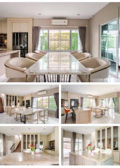 ให้เช่าบ้านหรู นันทวัน รามอินทรา-พหลโยธิน 50 108 ตร.ว. ใกล้เทพรักษ์ มาร์เก็ตเพลส-202509202356301758387390222.jpg
