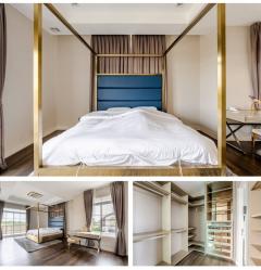 ให้เช่าบ้านหรู นันทวัน รามอินทรา-พหลโยธิน 50 108 ตร.ว. ใกล้เทพรักษ์ มาร์เก็ตเพลส-202509202356311758387391292.jpg